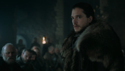 extant_GameOfThrones_7x02-Stormborn_4176
