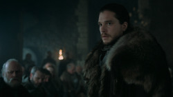 extant_GameOfThrones_7x02-Stormborn_4177