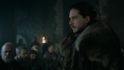 extant_GameOfThrones_7x02-Stormborn_4178