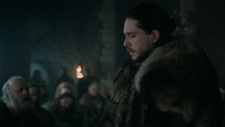 extant_GameOfThrones_7x02-Stormborn_4179