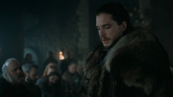 extant_GameOfThrones_7x02-Stormborn_4180