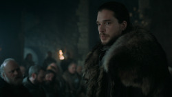 extant_GameOfThrones_7x02-Stormborn_4181