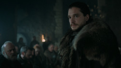 extant_GameOfThrones_7x02-Stormborn_4182