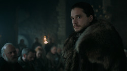 extant_GameOfThrones_7x02-Stormborn_4183