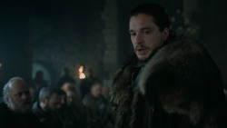 extant_GameOfThrones_7x02-Stormborn_4184