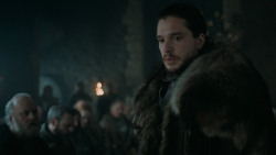 extant_GameOfThrones_7x02-Stormborn_4185