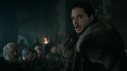 extant_GameOfThrones_7x02-Stormborn_4186