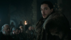 extant_GameOfThrones_7x02-Stormborn_4187