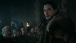 extant_GameOfThrones_7x02-Stormborn_4188
