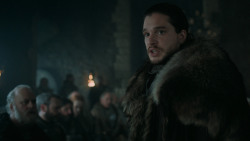 extant_GameOfThrones_7x02-Stormborn_4189