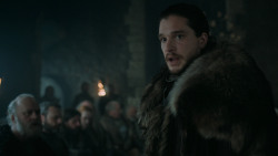 extant_GameOfThrones_7x02-Stormborn_4190