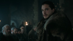 extant_GameOfThrones_7x02-Stormborn_4191