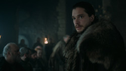 extant_GameOfThrones_7x02-Stormborn_4192