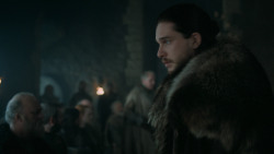 extant_GameOfThrones_7x02-Stormborn_4193