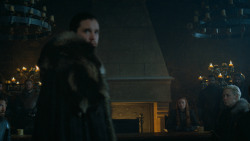 extant_GameOfThrones_7x02-Stormborn_4194