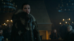 extant_GameOfThrones_7x02-Stormborn_4195