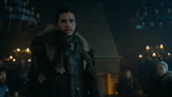 extant_GameOfThrones_7x02-Stormborn_4196