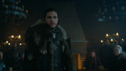 extant_GameOfThrones_7x02-Stormborn_4197
