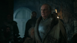 extant_GameOfThrones_7x02-Stormborn_4198