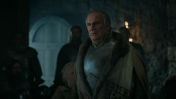 extant_GameOfThrones_7x02-Stormborn_4199