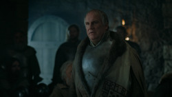extant_GameOfThrones_7x02-Stormborn_4200
