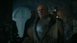 extant_GameOfThrones_7x02-Stormborn_4201