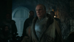 extant_GameOfThrones_7x02-Stormborn_4202
