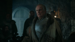 extant_GameOfThrones_7x02-Stormborn_4203