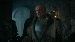 extant_GameOfThrones_7x02-Stormborn_4205