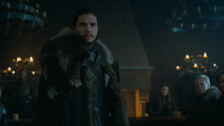 extant_GameOfThrones_7x02-Stormborn_4206