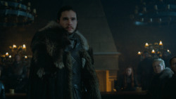 extant_GameOfThrones_7x02-Stormborn_4207