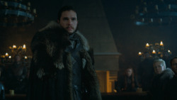 extant_GameOfThrones_7x02-Stormborn_4208