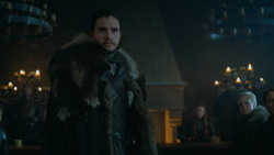 extant_GameOfThrones_7x02-Stormborn_4210