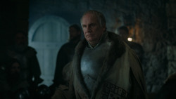 extant_GameOfThrones_7x02-Stormborn_4212
