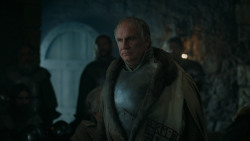 extant_GameOfThrones_7x02-Stormborn_4213