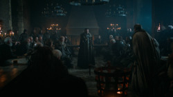 extant_GameOfThrones_7x02-Stormborn_4214