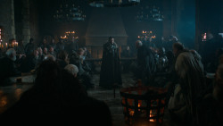 extant_GameOfThrones_7x02-Stormborn_4215