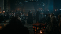 extant_GameOfThrones_7x02-Stormborn_4216