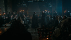 extant_GameOfThrones_7x02-Stormborn_4217