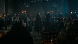 extant_GameOfThrones_7x02-Stormborn_4218