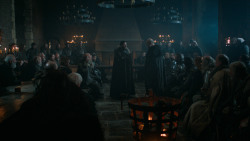 extant_GameOfThrones_7x02-Stormborn_4219