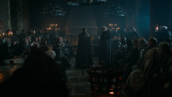 extant_GameOfThrones_7x02-Stormborn_4220