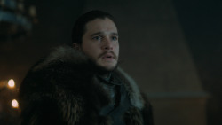 extant_GameOfThrones_7x02-Stormborn_4221