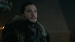 extant_GameOfThrones_7x02-Stormborn_4222