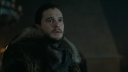 extant_GameOfThrones_7x02-Stormborn_4223
