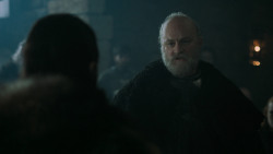 extant_GameOfThrones_7x02-Stormborn_4224