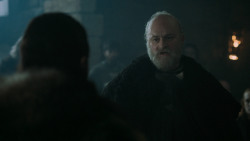 extant_GameOfThrones_7x02-Stormborn_4225