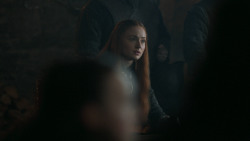 extant_GameOfThrones_7x02-Stormborn_4227