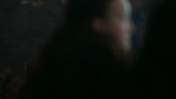 extant_GameOfThrones_7x02-Stormborn_4228
