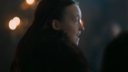 extant_GameOfThrones_7x02-Stormborn_4229